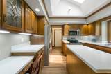 2703 Foxchase Run - Photo 10