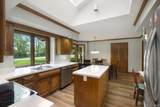 2703 Foxchase Run - Photo 11