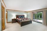 2703 Foxchase Run - Photo 12
