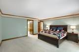 2703 Foxchase Run - Photo 13