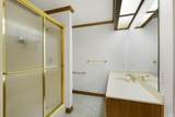 2703 Foxchase Run - Photo 15