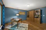 2703 Foxchase Run - Photo 16