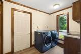 2703 Foxchase Run - Photo 18