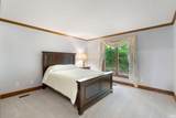 2703 Foxchase Run - Photo 19