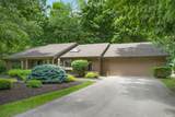 2703 Foxchase Run - Photo 2