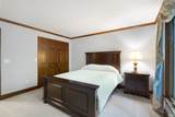 2703 Foxchase Run - Photo 20