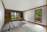 2703 Foxchase Run - Photo 22