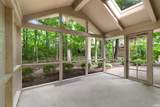 2703 Foxchase Run - Photo 23