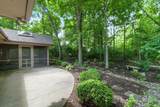 2703 Foxchase Run - Photo 24