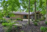 2703 Foxchase Run - Photo 25