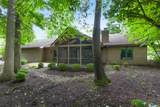2703 Foxchase Run - Photo 26