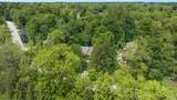 2703 Foxchase Run - Photo 27
