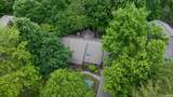 2703 Foxchase Run - Photo 3