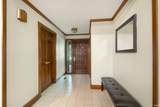2703 Foxchase Run - Photo 4