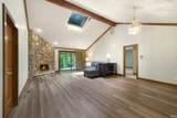 2703 Foxchase Run - Photo 5