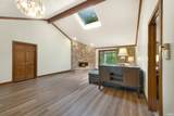 2703 Foxchase Run - Photo 6