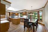 2703 Foxchase Run - Photo 7