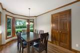 2703 Foxchase Run - Photo 8