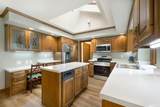 2703 Foxchase Run - Photo 9