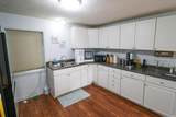 101 Washington Street - Photo 6