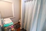 101 Washington Street - Photo 9