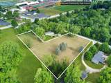 TBD Fruitwood Drive - Photo 1