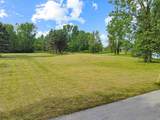 TBD Fruitwood Drive - Photo 3