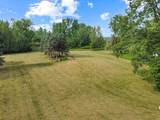 TBD Fruitwood Drive - Photo 4