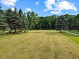 TBD Fruitwood Drive - Photo 5