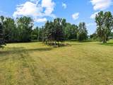 TBD Fruitwood Drive - Photo 6