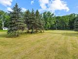 TBD Fruitwood Drive - Photo 7