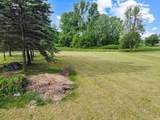 TBD Fruitwood Drive - Photo 8