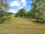 TBD Fruitwood Drive - Photo 9