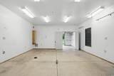 920 Highland Avenue - Photo 10