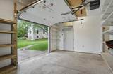 920 Highland Avenue - Photo 12