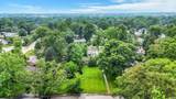 920 Highland Avenue - Photo 15