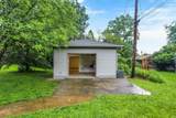 920 Highland Avenue - Photo 4