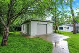 920 Highland Avenue - Photo 5