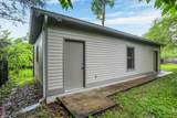 920 Highland Avenue - Photo 6