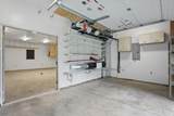 920 Highland Avenue - Photo 7