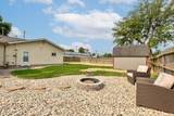 526 Dearborn Street - Photo 33