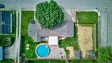 526 Dearborn Street - Photo 35