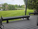 1300 Winding Ridge Lane - Photo 13