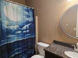1300 Winding Ridge Lane - Photo 14