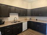 1300 Winding Ridge Lane - Photo 6