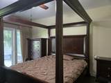 1300 Winding Ridge Lane - Photo 9