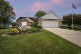 3564 Westport Drive - Photo 1