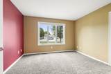 3564 Westport Drive - Photo 10