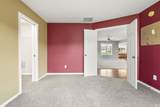 3564 Westport Drive - Photo 11