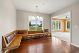 3564 Westport Drive - Photo 12